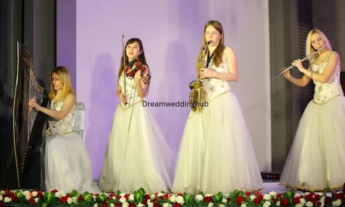 Suvankar Shing  The Story Bond